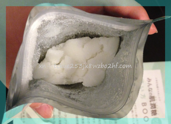 �݂�Ȃ̔�����,�N���A,���R�~,�j�L�r,�A�g�s�[,�]��,�u���O,�]��,���g