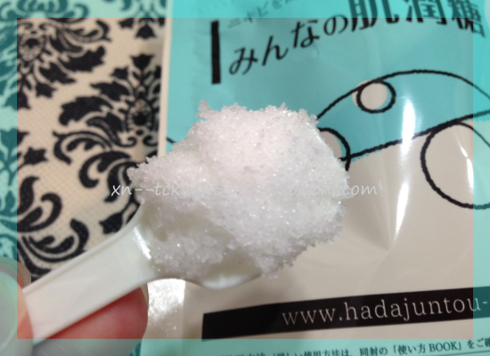 �݂�Ȃ̔�����,�N���A,���R�~,�j�L�r,�A�g�s�[,�]��,�u���O,�]��,���g,����