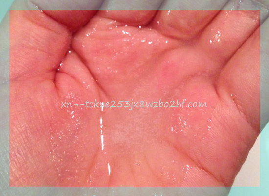 �݂�Ȃ̔�����,�N���A,���R�~,�j�L�r,�A�g�s�[,�]��,�u���O,�]��,�y�[�X�g