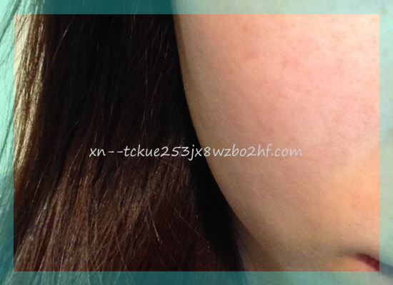 �݂�Ȃ̔�����,�N���A,���R�~,�j�L�r,�A�g�s�[,�����҂�