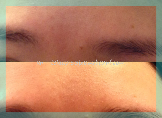 �݂�Ȃ̔�����,�N���A,���R�~,�j�L�r,�A�g�s�[,�]��,�u���O,���ł�