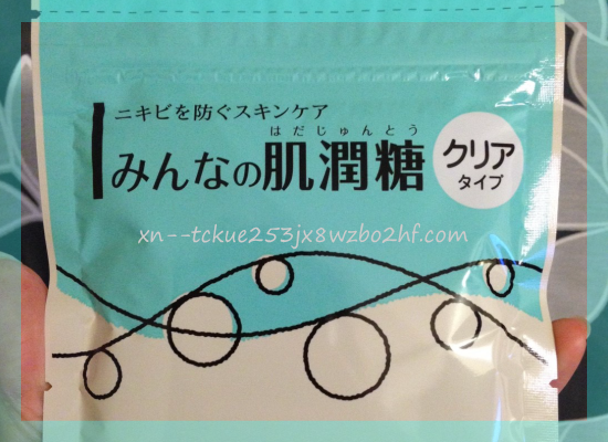 �݂�Ȃ̔�����,�N���A,���R�~,�j�L�r,�A�g�s�[,�]��,�u���O,�]��,�p�b�P�[�W