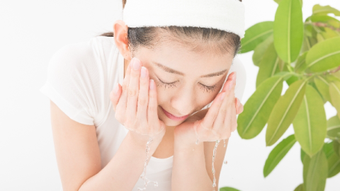 �g�p�O�ɐ��