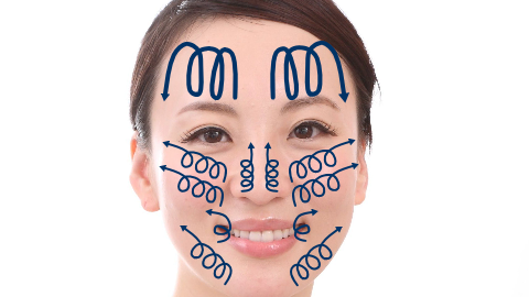 ���邭��ƃ}�b�T�[�W�����Ȃ���Ȃ��܂���