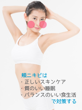 �@�j�L�r,����,�΍�,���,�ێ��P�A,�s�[�����O,����,�H����