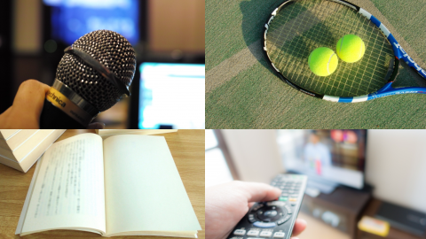 �j�L�r,����,�΍�,�X�g���X,�,�J���I�P,�X�|�[�c,�Ǐ�,�f��