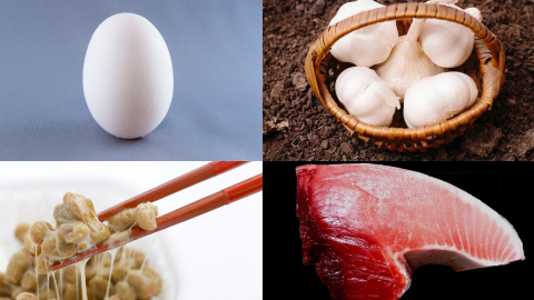 �j�L�r,����,�΍�,�H��,��,�[��,�ɂ�ɂ�,��