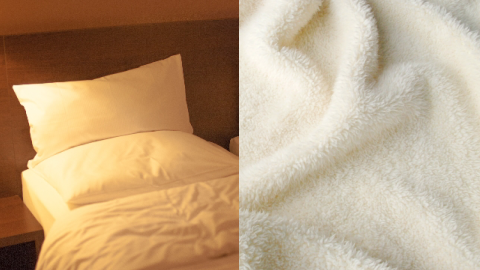 �j�L�r,����,�΍�,���J�o�[,�t�F�C�X�^�I��,�V�[�c